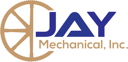Jay Mechanical